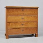 1313 9381 CHEST OF DRAWERS